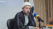 از توصیه امام شهید در فیضیه تا بازنگری متون حوزوی؛ رونمایی از ۱۵ اثر درسی جدید حوزه‌های علمیه