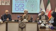 دین‌دان با تکیه بر ده‌ها میلیون داده، پاسخگویی هوشمند دینی را توسعه می‌دهد