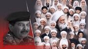 محاصره پنهان شیعیان بحرین با پوشش قوانین به ظاهر بی‌طرف