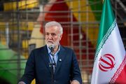محرومیت‌زدایی باید از رفع نیازهای اولیه کودکان و خانواده‌ها آغاز شود