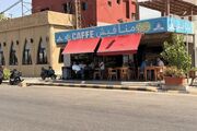 تابستان تلخ گردشگری لبنان در ۲۰۲۶؛ جنگ و ناامنی موسم طلایی را نابود کرد