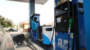 حملات یمنی‌ها به تأسیسات نفتی عربستان، بحران عرضه انرژی را تشدید می‌کند