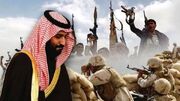 پیمان مکه در نخستین آزمون یمن؛ ائتلاف دفاعی سه‌جانبه در بوته تردید
