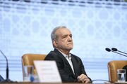 قدرت واقعی بریکس در گذار از «همکاری بالقوه» به «همکاری عملیاتی» آشکار می‌شود
