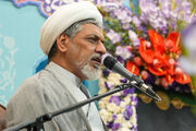 عاقبت‌به‌خیری مهم‌تر از آغاز خوب زندگی است