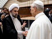 بیدارباش کشورهای منطقه با جنگ‌افروزی آمریکا/ تجاوز خارجی همبستگی ملی ایران را تقویت کرد