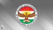 اقلیم کردستان از تحقیقات بغداد درباره حمله به عربستان حمایت کرد