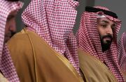درخواست سعودی‌ها از صهیونیست‌ها برای مقابله با مقاومت یمن