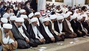 بحرین از محدودیت شعائر شیعیان تا تلاش برای کنترل منبرها؛ «نظام از شیعیان چه می‌خواهد؟»