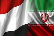 مَثَل‌های ایرانی در کشورهای محور مقاومت اسلامی؛ ضرب‌المثل‌های مشترک ایران و یمن