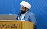 «إثخان فی الأرض» مجوز تشدید نامحدود اقدامات جنگی نیست