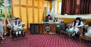 بازداشت اعضای «کمیسیون عالی شیعیان» در کابل