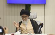 حسینی مزاری: سیاست طالبان درباره شیعیان باید شفاف شود