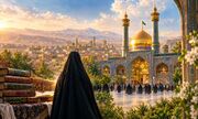ابعاد هجرت تمدن‌ساز حضرت فاطمه معصومه(س)