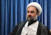 بیانیه نماینده ولی فقیه در سیستان و بلوچستان در پی شهادت مولوی گرگیج توسط مزدوران تروریست