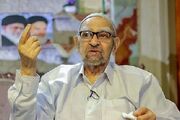 استاد حاج حیدر رحیم پور؛ نویسنده منتقد و انقلابی