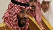تحلیل رسانه عبری معاریو از تغییر موضع عربستان در قبال تحولات یمن