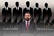 تشدید بحران سیاسی در پارلمان عراق با نزدیک شدن به مهلت تشکیل کابینه