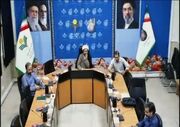 در نشست «اربعین در مکتب امام مجاهد شهید» تبیین شد؛ اربعین، رسانه زنده عاشورا و هسته تمدن نوین اسلامی