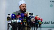 یمنی‌ها هرگز به خانه خدا تعرض نمی‌کنند/ اتهام عربستان علیه یمن بی‌اساس است