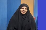 جنایت پیجرها برای مردم لبنان شوک آور بود/ جانبازان پیجرها با یک دست و یک چشم با اسرائیل مبارزه می‌کنند