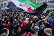 آلمان در آستانه تشدید فشار بر پناهجویان سوری؛ طرح اخراج صدها هزار نفر از سوری‌ها کلید خورد