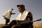 حردلی‌ها؛ جریان مذهبی کوچکی که به ارتش و سیاست رژیم صهیونیستی رسید