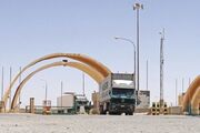 معافیت‌های مالیاتی عراق به اردن، با فشار خارجی و برای ضربه به اقتصاد عراق است