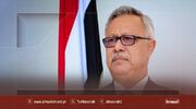 انقلاب ۲۱ سپتامبر ادامه طبیعی انقلاب‌های یمن است/ پاسخ ما به تجاوز سعودی، اوج آمادگی است