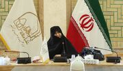 اجرای طرح جامع مهارت‌افزایی چندساحتی با هدف تربیت کنشگران فرهنگی تبلیغی