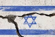 گاردین: انتخابات پیش‌روی اسرائیل، شاید آخرین انتخابات این کشور باشد