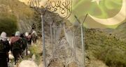 پاکستان طالبان را به فرار از مسئولیت در مبارزه با تروریسم متهم کرد