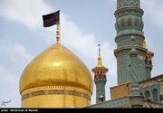 آماده‌سازی ۲۰ بقعه متبرکه قم برای میزبانی از زائران حضرت معصومه(س)