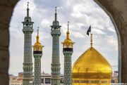 آیا شفاعت حضرت معصومه(س) شامل همه شیعیان می‌شود؟