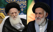 ویدیو | برادر از زبان برادر؛ بخشی از گفت‌وگوی ابنا با آیت‌الله سیدجعفر شبیری زنجانی