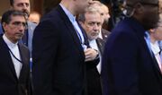 دیدار سه‌ساعته آمریکا و ایران در نیویورک؛ آیا شکافی در دیوار تنش ایجاد می‌شود؟