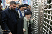 «فقاهت محققانه، سلوک پدرانه و زیست مؤمنانه»حضرت آیت‌الله‌العظمی شبیری زنجانی (قدس‌الله‌نفسه‌الزکیة)