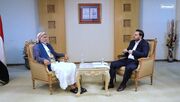 اگر عربستان به دنبال تنش باشد، پاسخ ما کوبنده خواهد بود