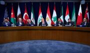 اتهام تسلیم در برابر واشنگتن به بغداد؛ عراق پروازهای ایران را متوقف کرد