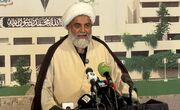 باید امکان دیدار با عمران خان فراهم شود