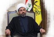 بیانیه شدیداللحن نُجَباء در واکنش به همراهی دولت عراق با تصمیم آمریکا