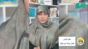 »امت مبعوث« تماشاگر تاریخ نمی‌ماند؛ برای یاری مظلوم به میدان می‌آید