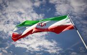 انقلاب چه «حرف نویی» برای جهان داشت؟