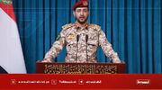 ۱۴ حمله هوایی و موشکی عربستان در ۲۴ ساعت گذشته