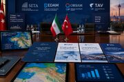 نگاه اندیشکده‌های ترکیه به ایران؛ از بحران مدیریت‌شده تا بازتنظیم راهبردی