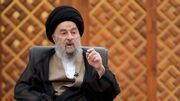 تبعیت از تحریم‌های آمریکا علیه ایران، دور از خواست مردم و مرجعیت عراق است