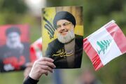 دو سال پس از شهادت سیدحسن نصرالله؛ جنبش حزب‌الله و لبنان چگونه تغییر کرده‌اند؟