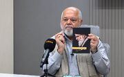 آیت‌الله مصباح به سیدحسن نصرالله گفت این همان «ولایت واقعی» است/ مخالفت شهید نصرالله با تطبیق حوادث سیاسی با نشانه‌های ظهور