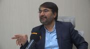 تبعیض قومی و مذهبی مشروعیت ندارد؛ همزیستی مسالمت‌آمیز تنها راه ثبات افغانستان است