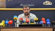کاهش سن ازدواج، افزایش ازدواج دانشجویی و حمایت از فرزندآوری در دستور کار نهاد رهبری در دانشگاه‌ها